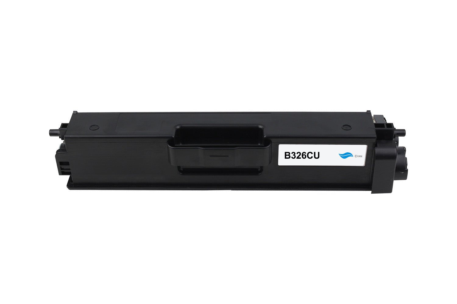 Cartouche de toner Compatible Brother TN-326C/TN-325C Cyan 3500pages - KERA FRANCE Cartouche de toner Compatible Brother TN-326C/TN-325C Cyan 3500pages - KERA FRANCE